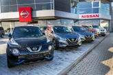 Sluiting van Rosslyn-aanleg ‘net gerugte’ – Nissan SA