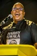 Lesufi sê hy verlaat nie politiek, bly verbind tot hernuwing van die ANC