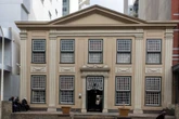 Oudste huismuseum in SA ambisieus herverbeel
