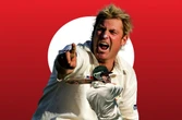 Aussies se tong-terro’s gaan Proteas treiter