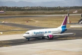 Staking: FlySafair en Solidariteit sit gesprekke Saterdag voort