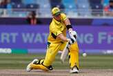 Aussie great Steve Smith retires from ODI cricket