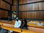 Absa IT heist: R103m case ready for trial after three-year investigation, prosecutor tells court