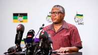 Mbhazima Shilowa | Disbandment vs reconfiguration: The ANC's risky move in Gauteng and KZN