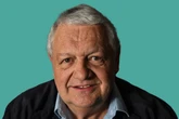 Pieter Mulder: Perfekte storm stuur op CR af