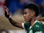 Tiener-fenomeen wys Chelsea met doel hy’s waarde vir geld