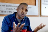 Knysna: Vorige ANC-hoë ’n kandidaat in wyk waaruit hy bedank