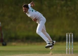 Jansen wil Broad uitvra oor boulgeheime op Lord’s