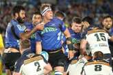 KYK | Brumbies sien net blou in Super Rugby Pacific-halfeindstryd