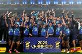 Super Rugby revamps format for 2025 knock-out stages