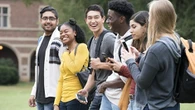 Crime, joblessness and Covid-19: Why young people are angry and frustrated