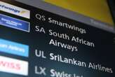 US company fined R1 billion for SAA bribery scheme