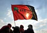 EFF policy docs slate party as 'a stagnant or declining organisation'