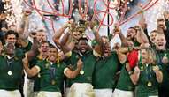 SA Rugby needs tight game plan to not fumble R1.4bn US private equity deal