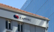 Capitec gaan duurder prys vir ID-verifikasie vanjaar self absorbeer
