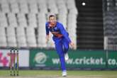 Protea-toetsspelers loop ganse T20-reeks teen Pakistan mis