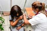 Covid-19: KwaZulu-Natal to use celebrities to encourage residents to get a vaccine