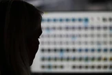 EU ondersoek 4 porno-platforms oor risiko’s vir kinders