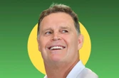 Wêreldrugby gee toe: Bokke se middelveld-lynstane is wettig