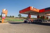 Astron mag belastingrekening van R2,7 mjd. beveg ná SAID se ‘laksheid’, beslis hof