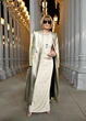 Einde van ’n era: Mevrou Mode Anna Wintour tree af en laat ’n onvergeetlike mode-erfenis agter