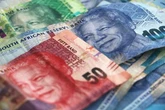 Inflation hits 30-month high