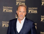 Waaghals sleep Costner hof toe oor toneel van verkragting in nuwe fliek