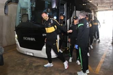 SAFA writes to CAF to strongly dispute Covid-19 restrictions being imposed on SA teams
