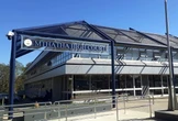 Maya besoek Mthatha ná bewerings van korrupsie by hooggeregshof
