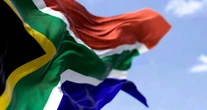 Nasionale dialoog ‘daar vir mense om hul sê te sê’