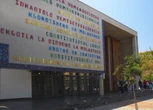 Constitutional Court punishes litigants for defaming judges