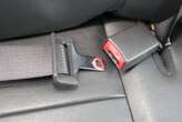 Wendy Knowler | SA youth's shocking seatbelt statistics