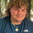 Pa besef nie slag wat hy hoor, is sy seun (18) wat verongeluk