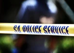 2 bejaarde susters van O-Kaap in hul huis doodgeskiet