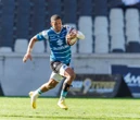 Griekwas hol Cheetahs in doodsnikke dronk; Boland kwalifiseer vir Curriebeker