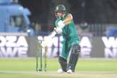 Protea Kapp tree aan vir 8ste T20-WB-toernooi