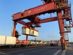 KVBA gryp in om Transnet-staking te probeer verhoed