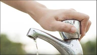 Bronkhorstspruit se wateraanleg vir byna 2 weke buite werking