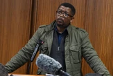 Cradock-4: Fort Calata se ‘moordenaar’ het bloot opdragte uitgevoer, hoor hof