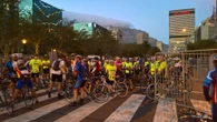Meer as 30 000 gaan Sondag speke in Kaapstad laat sing