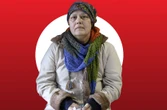 Siekefonds skop vrou met kanker uit ná twis oor chemo