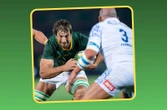 Eben gaan klou aan nr. 4-trui: ‘Ek gee nie sommer my plek prys nie’