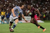 Floors oor Maties-kaptein: ‘Hy het goeie aanvoeling vir rugby’