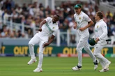 Charles Smith: Proteas se Engelse troefkaart en ’n politieke goëlbal