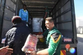 Addo-geweld: Gemeenskappe vergader weer Donderdag