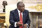 ‘Kill the Boer’: Ramaphosa oortree VN-konvensie, sê AfriForum
