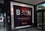 Omstrede Bain sluit konsultasiekantore in SA
