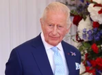 Charles nooi Trump vir tweede staatsbesoek aan Britte