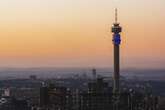 Kommentaar: Johannesburg en Kaapstad: twee stede, twee verhale