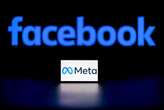 Ireland fines Meta almost R5bn over Facebook hacks